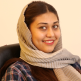 فاطمه سلاجقه