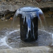 چاه آرتزین چیست