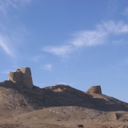 معرفی شهر حسن آباد